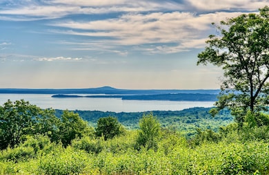 Lot 26 Mariners Watch Rd, Northport, ME 04849 - photo 3