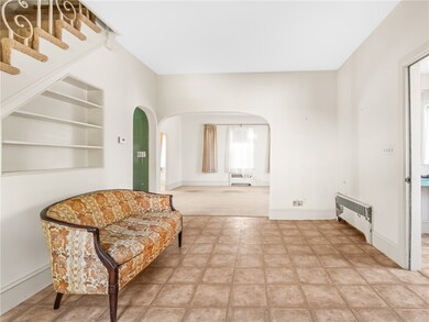 165 Sessions St, Providence, RI 02906 - photo 5