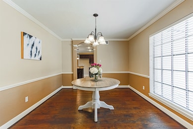 15103 Prairie Rose Dr, Houston, TX 77070 - photo 6