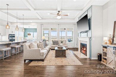 221 Canada Dr, Statesville, NC 28677 - photo 7