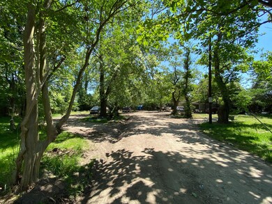 9302 Bauman Rd unit 1, Houston, TX 77022 - photo 5