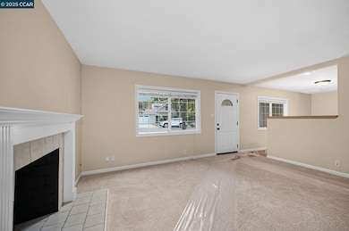 1337 Cape Cod Way, Concord, CA 94521 - photo 4