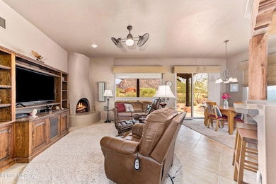 3081 S Three D Ct, Tucson, AZ 85713 - photo 6