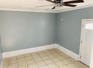 615 Missenburg Ct, Fayetteville, NC 28314 - photo 7