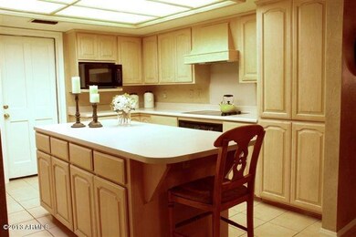 2030 E Vaughn St, Tempe, AZ 85283 - photo 6