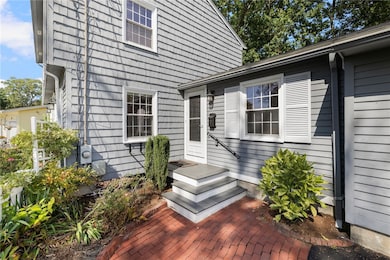 45 Cushing Rd, Warwick, RI 02888 - photo 3