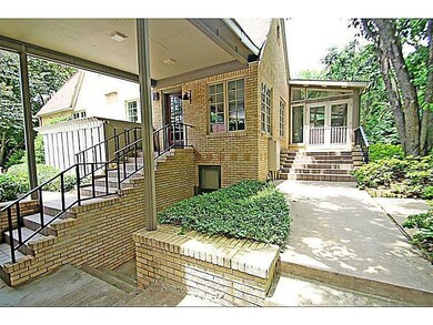 5 Bella Vista Way, Bella Vista, AR 72714 - photo 5