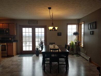 1453 Rugg Rd, Fairfield, VT 05455 - photo 5