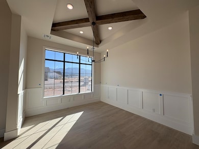 Construction Update 10/20