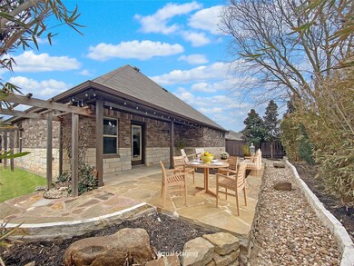 2009 Alyssas Dr, Manchaca, TX 78652 - photo 5