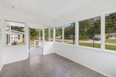 1835 24th Ave, Vero Beach, FL 32960 - photo 2