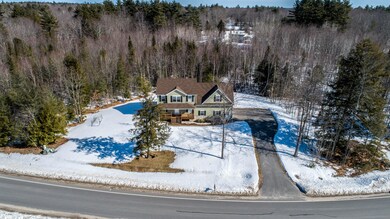 DJI_0023