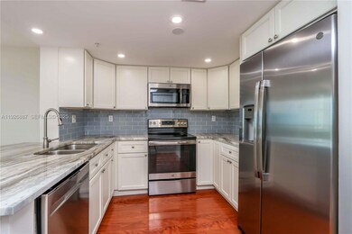 The Aston unit 521, Coral Gables, FL 33145 - photo 6