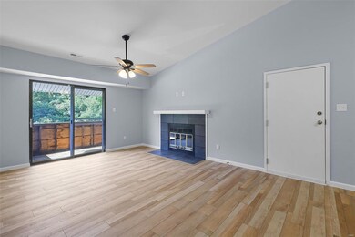 Brand new everything is waiting for you in this great property