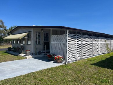 13225 101st St SE unit 227, Largo, FL 33771 - photo 3