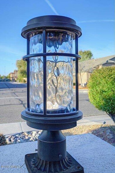 Light