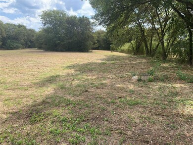 723 S Taylor St, Gainesville, TX 76240 - photo 7