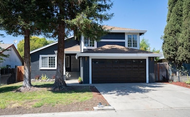 3937 Running Bear Way, Antelope, CA 95843 - photo 3