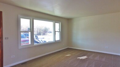 1245 S Elmwood Ave, Waukegan, IL 60085 - photo 2