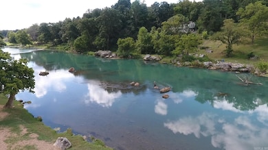 107 U S 63, Mammoth Spring, AR 72554 - photo 5