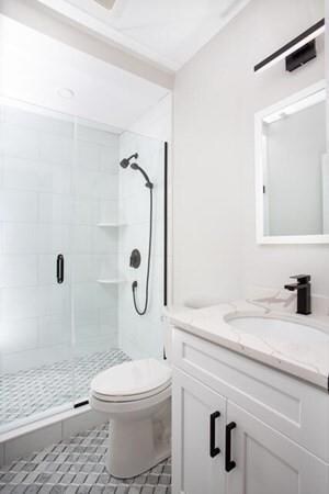 176 W Seventh St unit 1, Boston, MA 02127 - photo 7