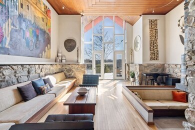 8 Stevens Ln, Cohasset, MA 02025 - photo 3