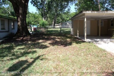 6018 Verdes Rd, Jacksonville, FL 32244 - photo 5