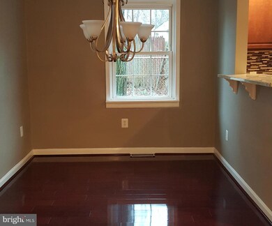 332 Carmody Hills Dr, Capitol Heights, MD 20743 - photo 3