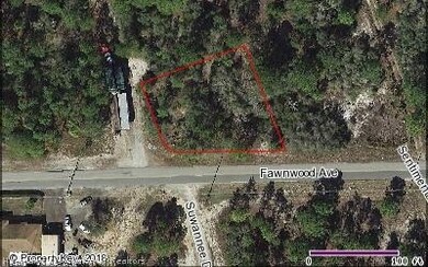 368 Fawnwood Ave, Lake Placid, FL 33852 - photo 5