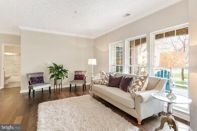 105 Sunshine Ct unit C, Forest Hill, MD 21050 - photo 5