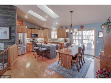 5Z9A1699_HDR