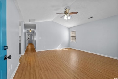 8065 Resin Rd, Murrells Inlet, SC 29576 - photo 4