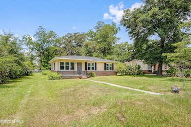 DSC01702-1-1.jpg-SMALL