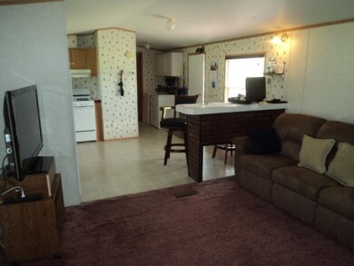 Great Room.