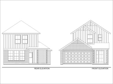 1015 Tillman Ln, East Bernard, TX 77435 - photo 3