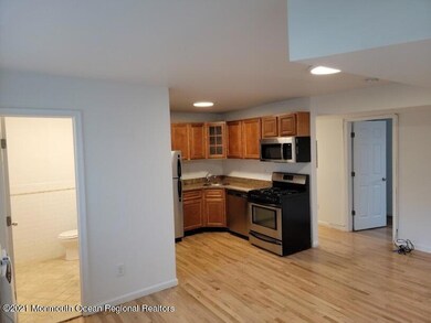 Apt X -Pic 8 - For MLS