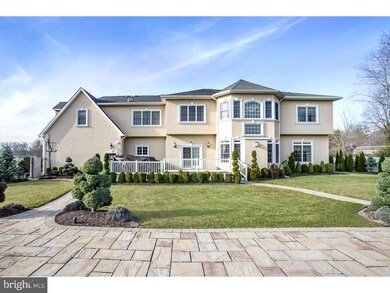 229 Cleveland Ln, Princeton, NJ 08540 - photo 3