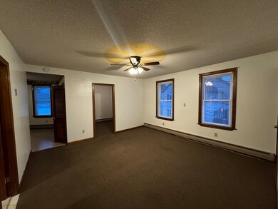 51 Brow St unit 2, Fall River, MA 02721 - photo 4