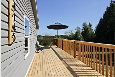 4145 E Grapeview Loop Rd, Grapeview, WA 98546 - photo 3