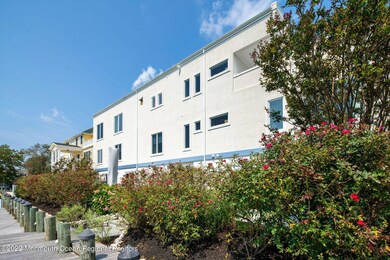 virtual-tour-81801-photo-15985603781197