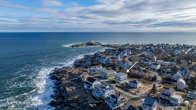 Nubble