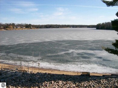 1569 S Ogemaw Trail, West Branch, MI 48661 - photo 2