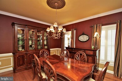 66 Kirby Ln, Stafford, VA 22554 - photo 2