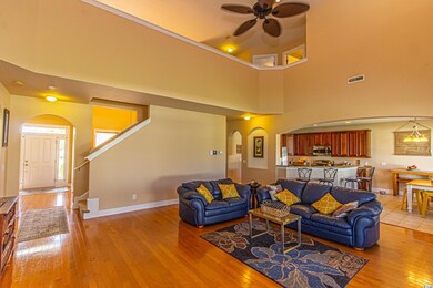 349 Lochmoore Loop unit 349 Lochmoore, Myrtle Beach, SC 29588 - photo 6