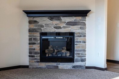 4520 Moreland Rd, Plover, WI 54467 - photo 4