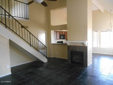 living room 4_1449261321835_5