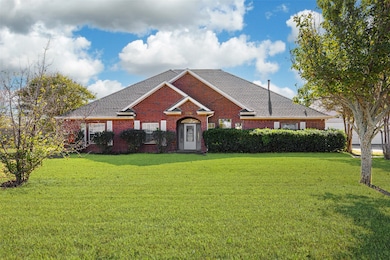 14184 County Road 489, Nevada, TX 75173 - photo 3