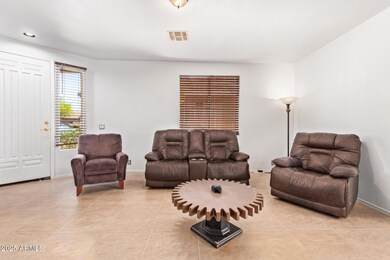 2641 E Binner Dr, Chandler, AZ 85225 - photo 4