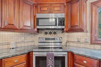 48 Valleyview Rd, Leominster, MA 01453 - photo 5