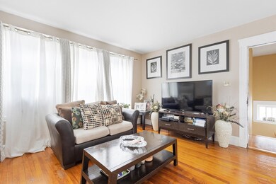 40 Manning St, Roslindale, MA 02131 - photo 5